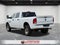 2018 RAM 2500 Tradesman Crew Cab 4x4 6'4" Box
