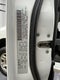 2018 RAM 2500 Tradesman Crew Cab 4x4 6'4" Box