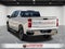 2022 Chevrolet Silverado 1500 LTD LT (2FL)