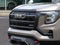 2027 GMC Terrain AWD AT4