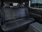 2027 GMC Terrain AWD AT4