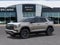 2027 GMC Terrain AWD AT4