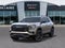 2027 GMC Terrain AWD AT4