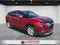 2019 Chevrolet Blazer 4DR AWD LT