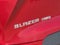 2019 Chevrolet Blazer 4DR AWD LT