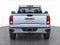2021 GMC Sierra 1500 2WD REG 140" PRO
