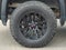 2022 GMC Sierra 1500 AT4X