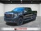 2022 GMC Sierra 1500 AT4X