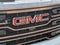 2022 GMC Sierra 1500 AT4X