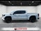 2022 GMC Sierra 1500 AT4X
