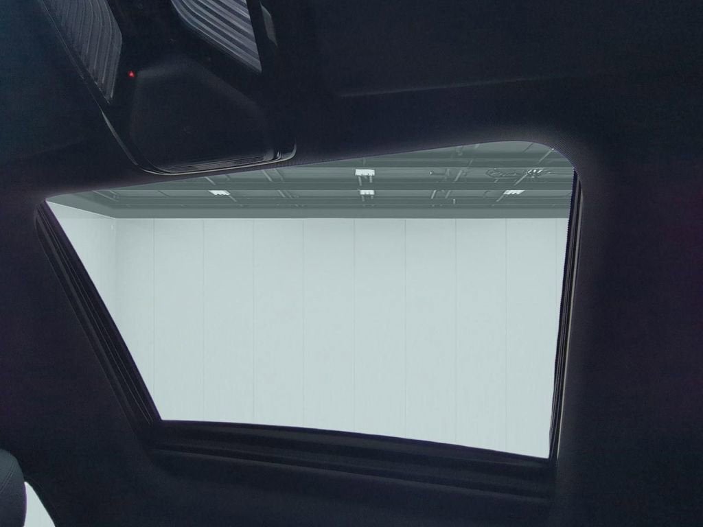 2020 BMW 330i xDrive