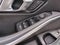 2020 BMW 330i xDrive