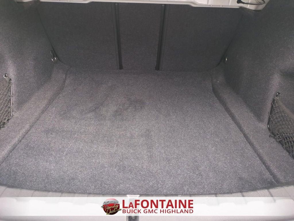 2020 BMW 330i xDrive