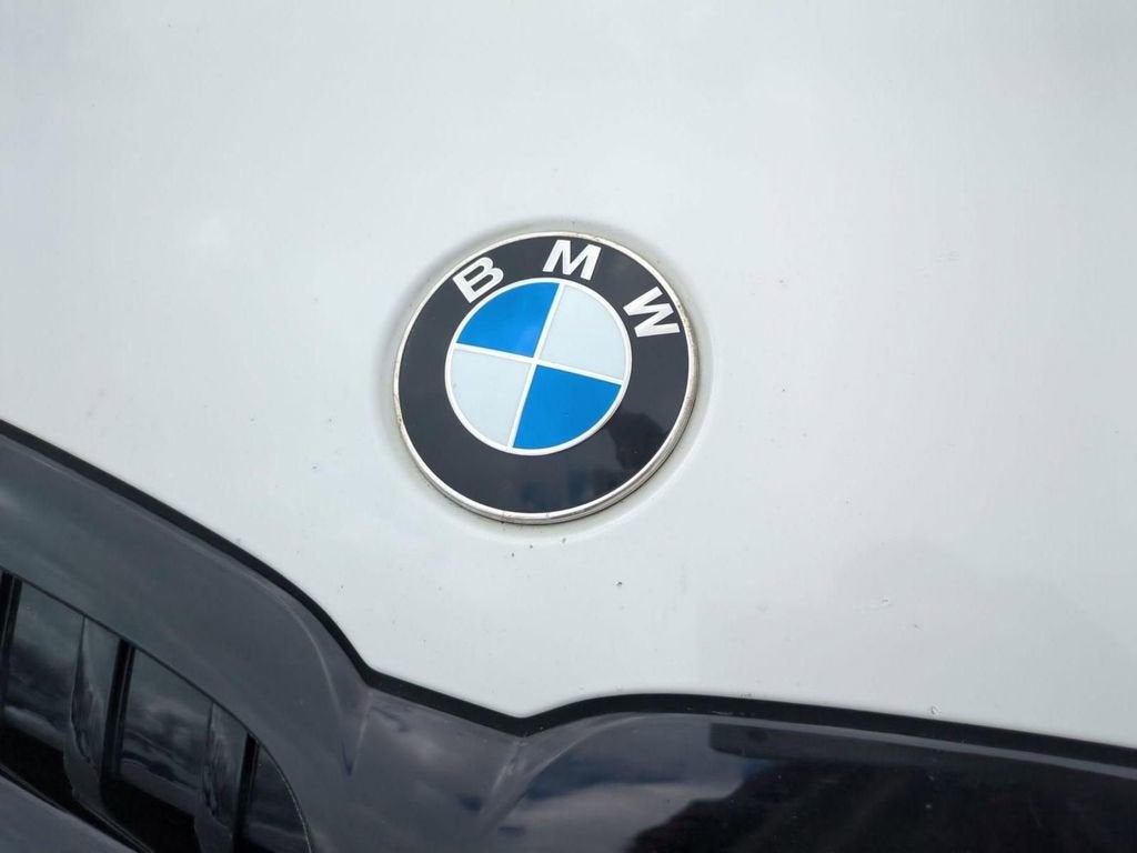 2020 BMW 330i xDrive