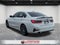 2020 BMW 330i xDrive