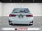 2020 BMW 330i xDrive