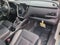 2022 Subaru Legacy Limited XT
