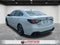 2022 Subaru Legacy Limited XT