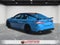 2022 Toyota Camry TRD V6