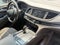 2019 Buick Enclave Preferred