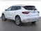 2018 Buick Enclave Avenir
