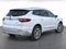 2018 Buick Enclave Avenir
