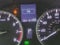 2017 Acura RDX w/Technology Pkg