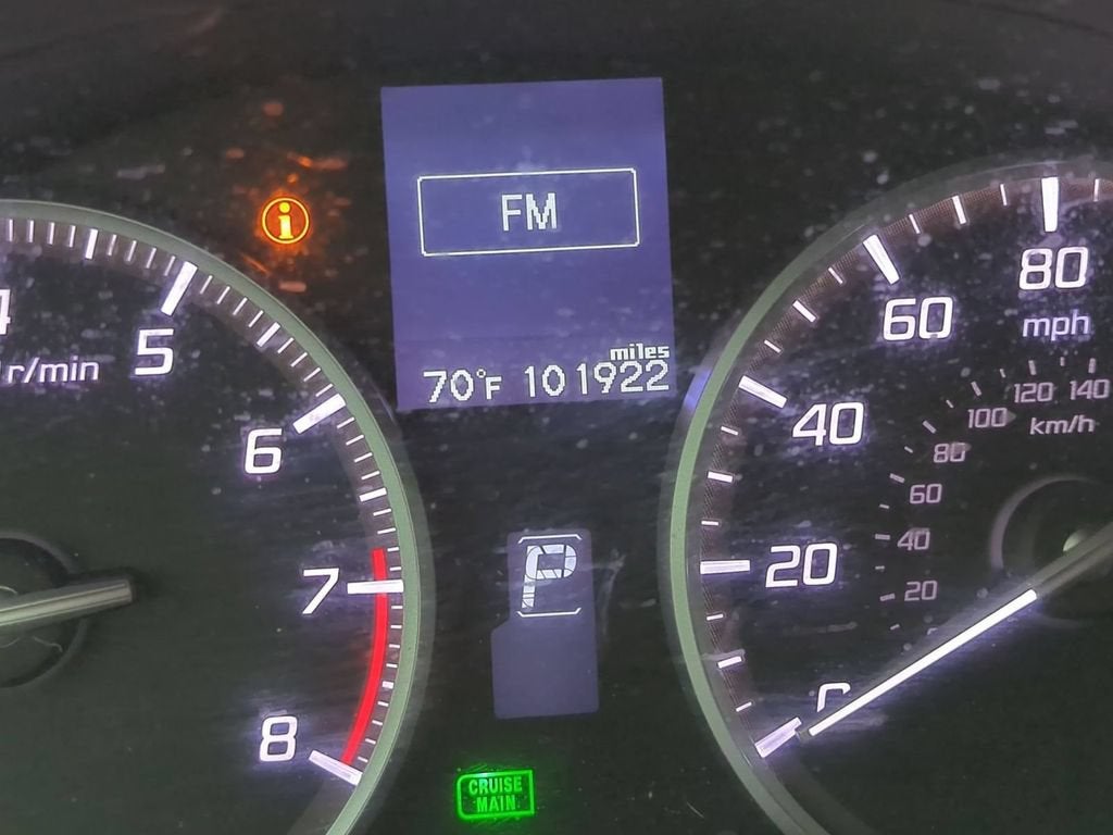 2017 Acura RDX w/Technology Pkg