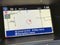 2017 Acura RDX w/Technology Pkg