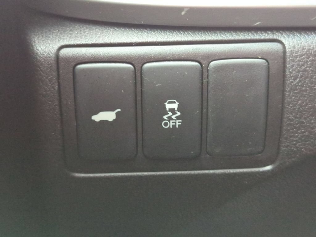 2017 Acura RDX w/Technology Pkg