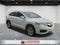 2017 Acura RDX w/Technology Pkg