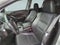 2017 Acura RDX w/Technology Pkg