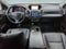 2017 Acura RDX w/Technology Pkg
