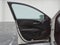 2017 Acura RDX w/Technology Pkg