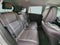 2017 Acura RDX w/Technology Pkg