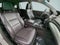 2017 Acura RDX w/Technology Pkg