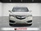 2017 Acura RDX w/Technology Pkg