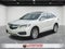 2017 Acura RDX w/Technology Pkg