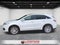 2017 Acura RDX w/Technology Pkg