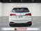 2017 Acura RDX w/Technology Pkg