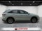 2017 Acura RDX w/Technology Pkg