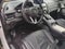 2019 Acura RDX Technology Package