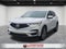 2019 Acura RDX Technology Package