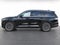 2023 Lincoln Aviator Standard