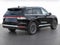 2023 Lincoln Aviator Standard