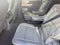 2020 Lincoln Navigator Black Label