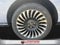 2020 Lincoln Navigator Black Label
