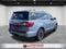 2020 Lincoln Navigator Black Label