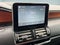 2019 Lincoln Navigator L Reserve