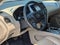 2016 Nissan Pathfinder SL